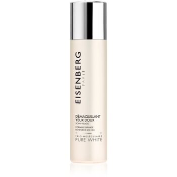 Hydrating Velvet Make-Up Remover - Odličovacie hydratačné mlieko